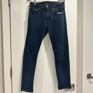Levi’s 512 Jeans
